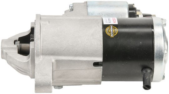 SR6441X Remanufactured Starter Motor Bosch Canada