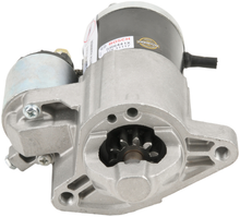 Load image into Gallery viewer, SR6441X Remanufactured Starter Motor Bosch Canada