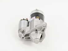 Load image into Gallery viewer, SR6443X Remanufactured Starter Motor Bosch Canada