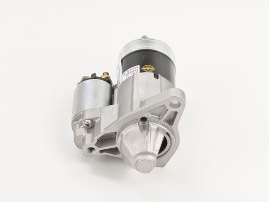 SR6443X Remanufactured Starter Motor Bosch Canada