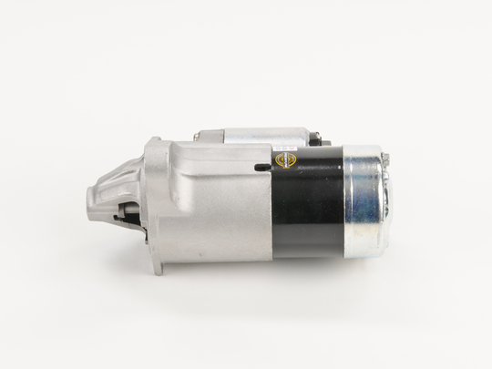 SR6443X Remanufactured Starter Motor Bosch Canada