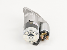 Load image into Gallery viewer, SR6443X Remanufactured Starter Motor Bosch Canada