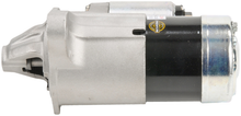 Load image into Gallery viewer, SR6443X Remanufactured Starter Motor Bosch Canada