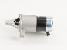 Load image into Gallery viewer, SR6444X Remanufactured Starter Motor Bosch Canada