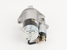Load image into Gallery viewer, SR6444X Remanufactured Starter Motor Bosch Canada
