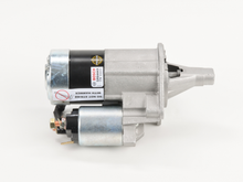 Load image into Gallery viewer, SR6444X Remanufactured Starter Motor Bosch Canada
