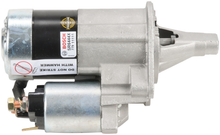 Load image into Gallery viewer, SR6444X Remanufactured Starter Motor Bosch Canada
