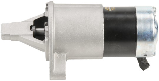 SR6444X Remanufactured Starter Motor Bosch Canada