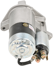 Load image into Gallery viewer, SR6444X Remanufactured Starter Motor Bosch Canada