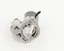 Load image into Gallery viewer, SR6445X Remanufactured Starter Motor Bosch Canada