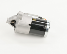 Load image into Gallery viewer, SR6445X Remanufactured Starter Motor Bosch Canada