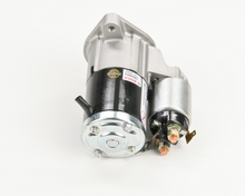 Load image into Gallery viewer, SR6445X Remanufactured Starter Motor Bosch Canada