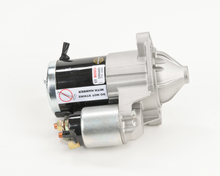 Load image into Gallery viewer, SR6445X Remanufactured Starter Motor Bosch Canada