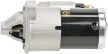 Load image into Gallery viewer, SR6445X Remanufactured Starter Motor Bosch Canada