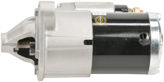 SR6445X Remanufactured Starter Motor Bosch Canada