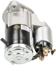 Load image into Gallery viewer, SR6445X Remanufactured Starter Motor Bosch Canada