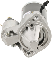 Load image into Gallery viewer, SR6445X Remanufactured Starter Motor Bosch Canada
