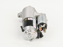Load image into Gallery viewer, SR6448X Remanufactured Starter Motor Bosch Canada