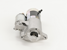 Load image into Gallery viewer, SR6448X Remanufactured Starter Motor Bosch Canada