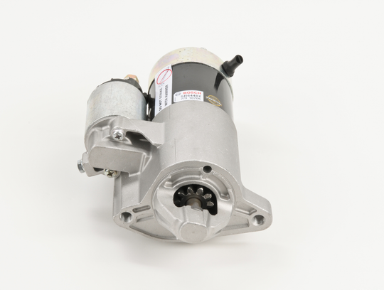 SR6448X Remanufactured Starter Motor Bosch Canada