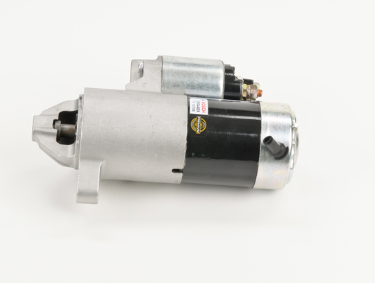 SR6448X Remanufactured Starter Motor Bosch Canada