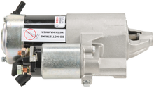 Load image into Gallery viewer, SR6448X Remanufactured Starter Motor Bosch Canada