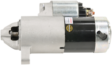 Load image into Gallery viewer, SR6448X Remanufactured Starter Motor Bosch Canada