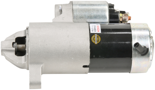 SR6448X Remanufactured Starter Motor Bosch Canada