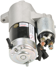 Load image into Gallery viewer, SR6448X Remanufactured Starter Motor Bosch Canada