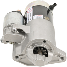 Load image into Gallery viewer, SR6448X Remanufactured Starter Motor Bosch Canada
