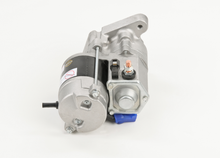 Load image into Gallery viewer, SR6450X Remanufactured Starter Motor Bosch Canada