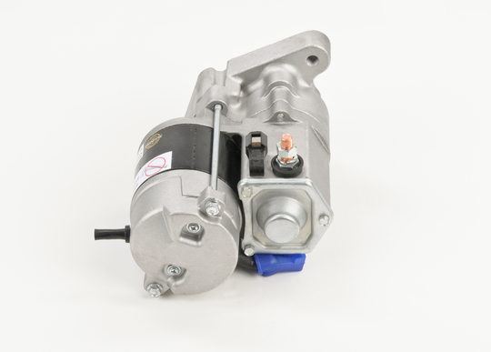 SR6450X Remanufactured Starter Motor Bosch Canada