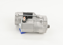 Load image into Gallery viewer, SR6450X Remanufactured Starter Motor Bosch Canada