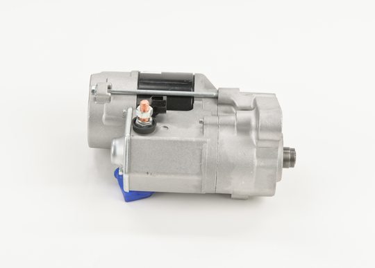 SR6450X Remanufactured Starter Motor Bosch Canada
