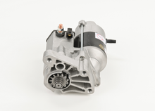 Load image into Gallery viewer, SR6450X Remanufactured Starter Motor Bosch Canada