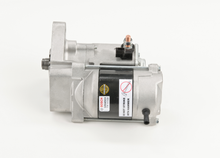 Load image into Gallery viewer, SR6450X Remanufactured Starter Motor Bosch Canada