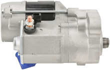 Load image into Gallery viewer, SR6450X Remanufactured Starter Motor Bosch Canada