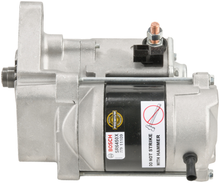 Load image into Gallery viewer, SR6450X Remanufactured Starter Motor Bosch Canada