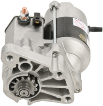 Load image into Gallery viewer, SR6450X Remanufactured Starter Motor Bosch Canada