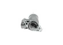 Load image into Gallery viewer, SR6451N New Starter Motor Bosch Canada