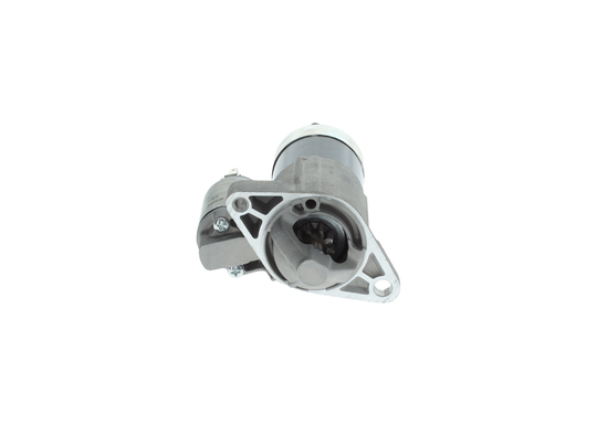 SR6451N New Starter Motor Bosch Canada