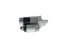 Load image into Gallery viewer, SR6451N New Starter Motor Bosch Canada