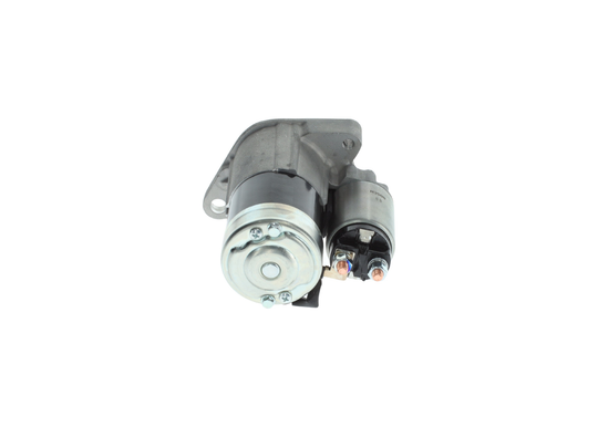 SR6451N New Starter Motor Bosch Canada