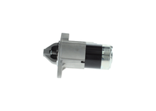 Load image into Gallery viewer, SR6451N New Starter Motor Bosch Canada