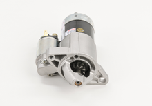 Load image into Gallery viewer, SR6451X Remanufactured Starter Motor Bosch Canada