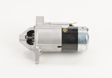Load image into Gallery viewer, SR6451X Remanufactured Starter Motor Bosch Canada