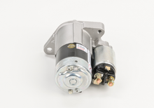Load image into Gallery viewer, SR6451X Remanufactured Starter Motor Bosch Canada