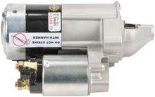 Load image into Gallery viewer, SR6451X Remanufactured Starter Motor Bosch Canada