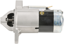 Load image into Gallery viewer, SR6451X Remanufactured Starter Motor Bosch Canada