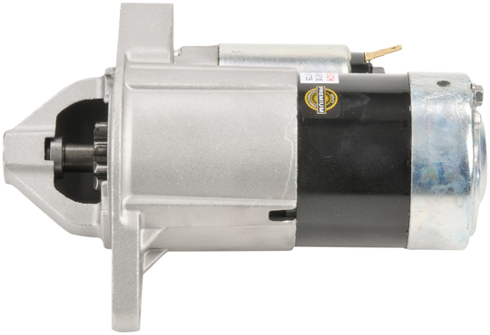 SR6451X Remanufactured Starter Motor Bosch Canada
